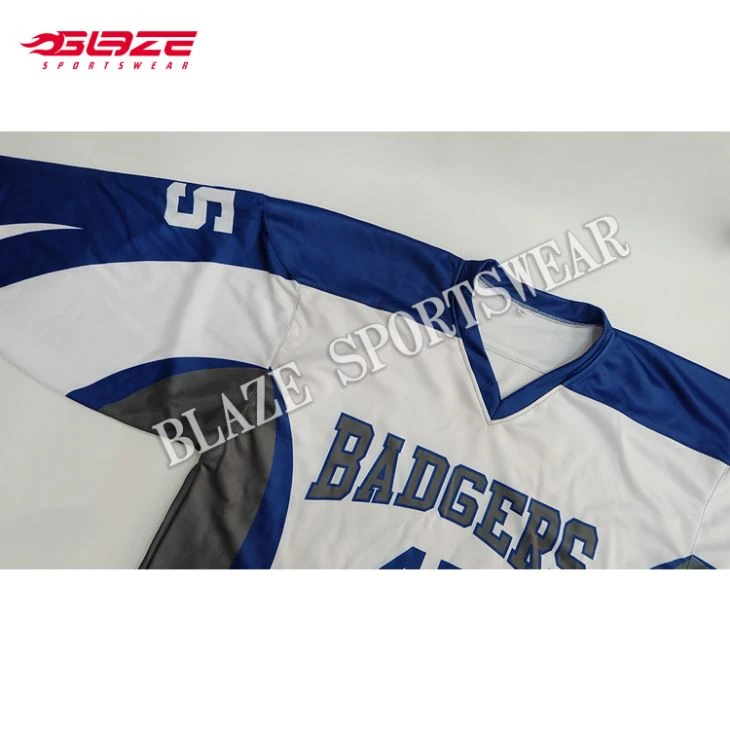 Throwback Reversible Blue Hockey Jerseys Throwback Reversible Blue Hockey Jerseys