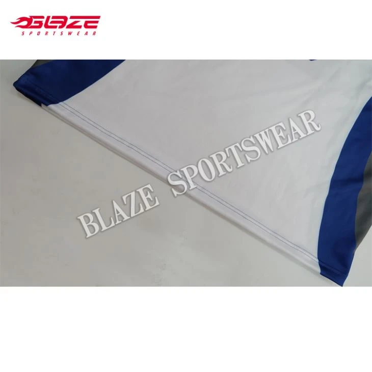 Throwback Reversible Blue Hockey Jerseys Throwback Reversible Blue Hockey Jerseys